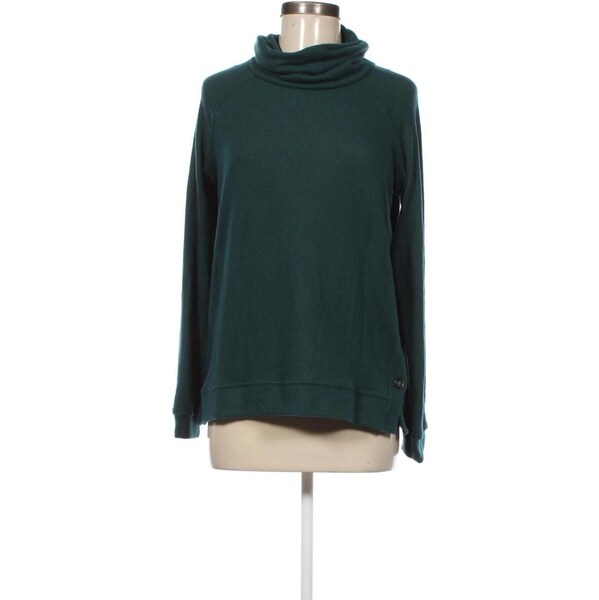 Dámska blúza Mauvette 66951518