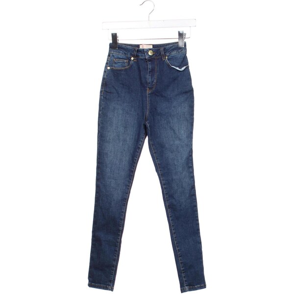 Dámske džínsy Mauvette 66951519