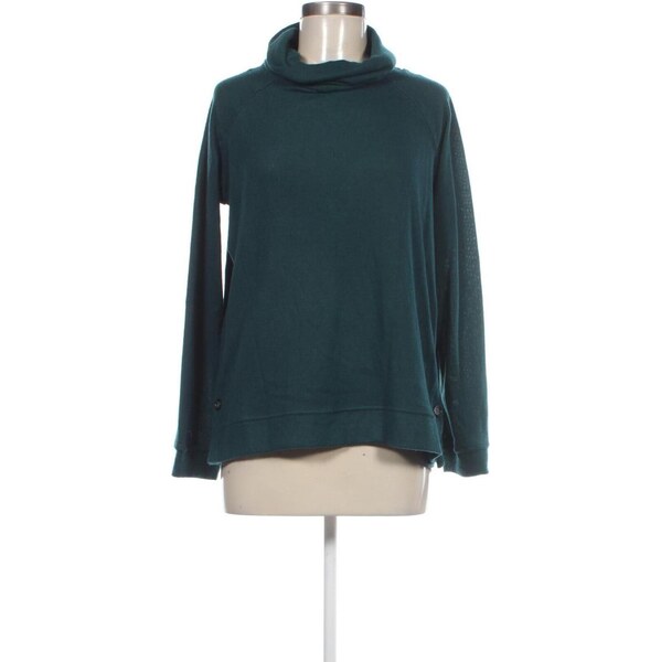 Dámsky pulóver Mauvette 66951512