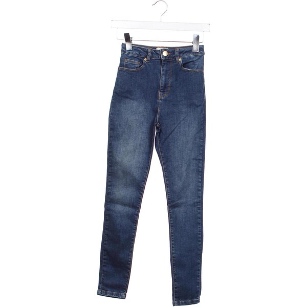 Dámske džínsy Mauvette 66951525