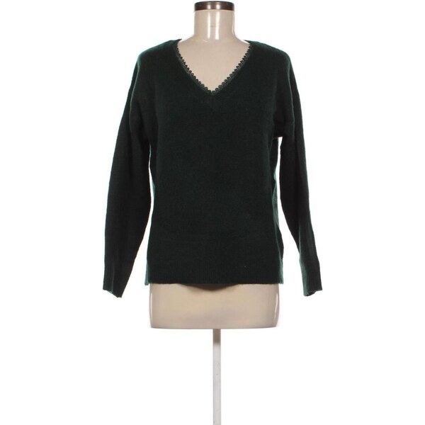 Dámsky pulóver & ET 66951521