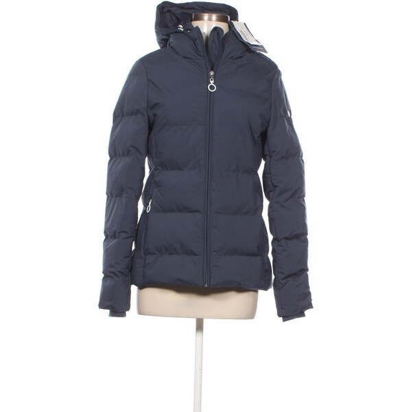 Dámska bunda Dreimaster 66951522