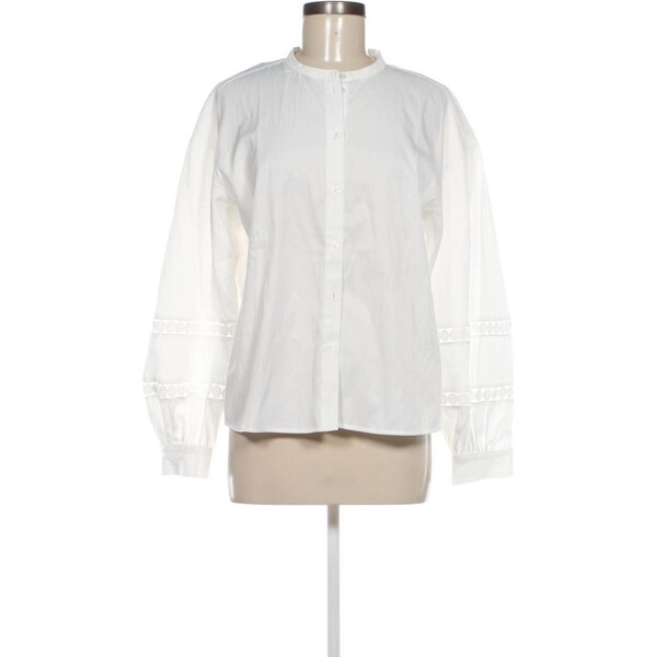 Dámska košeľa Vero Moda 66951533