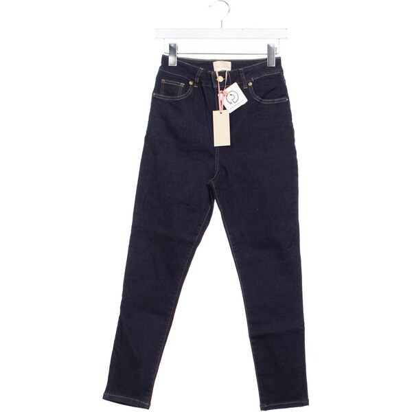 Dámske džínsy Mauvette 66951534