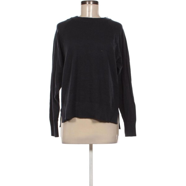 Dámsky pulóver Ichi 66951543