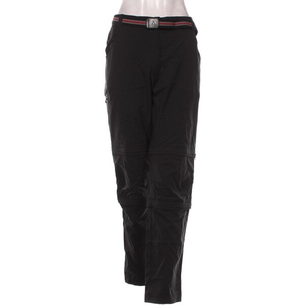 Dámske nohavice Maul 66951528