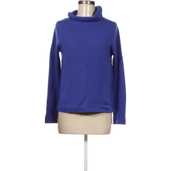 Dámsky pulóver Hobbs London 66951535