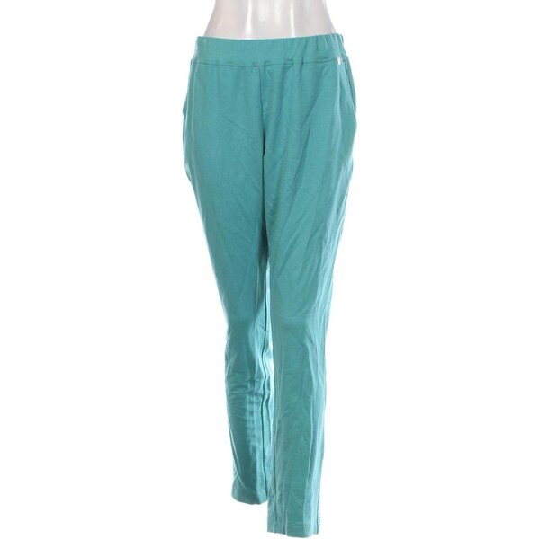 Dámske nohavice Feraud 66951544