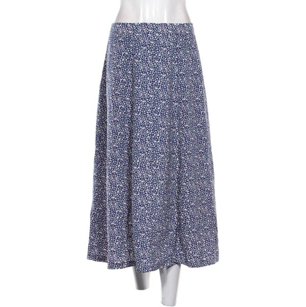 Sukňa Louche 66951536