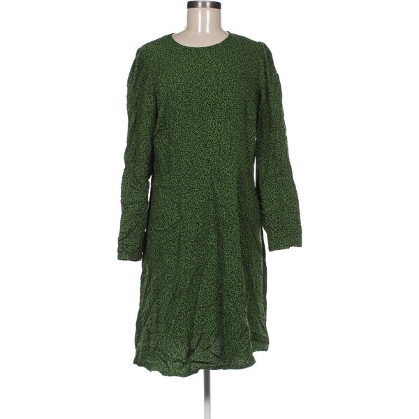 Šaty Boden 66951545