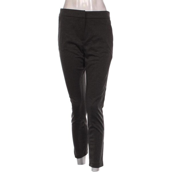 Dámske nohavice Giorgio Di Mare 66951530