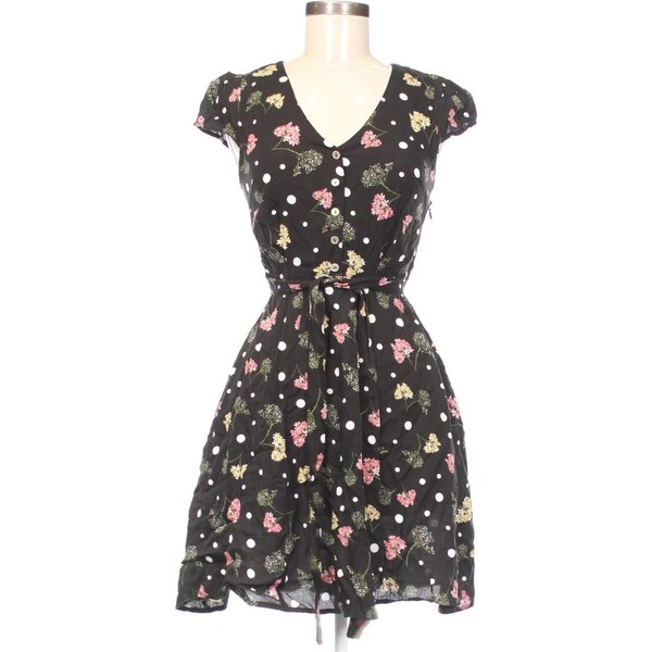 Šaty Louche 66951537