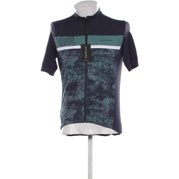 Pánský športový vrch ENDURANCE 66951546