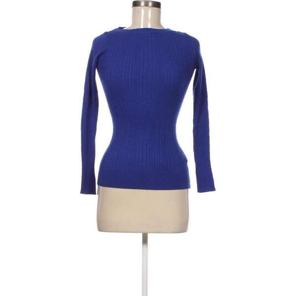 Dámsky pulóver Editors Cut 66951531