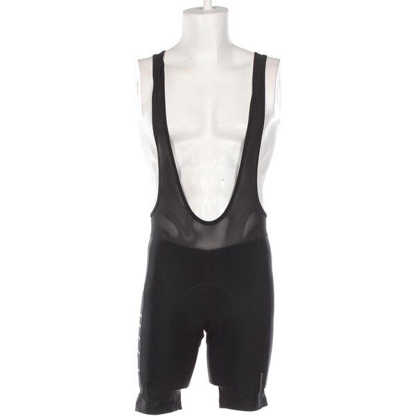 Pánsky overal ENDURANCE 66951538