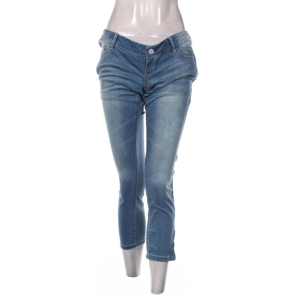 Dámske džínsy Mamalicious 66951547