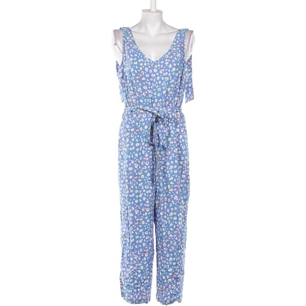 Dámsky dlhý overal Sugarhill 66951532