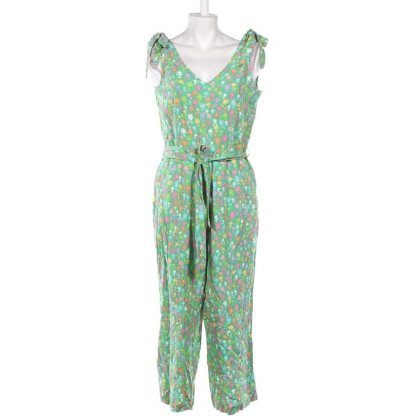 Dámsky dlhý overal Sugarhill 66951539