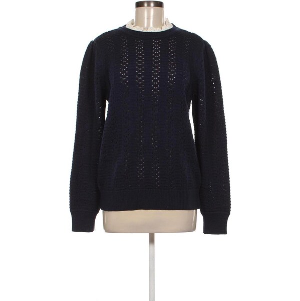 Dámsky pulóver Crew Clothing Co. 66951549