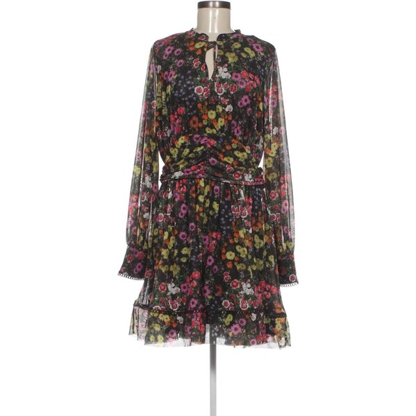 Šaty Ted Baker 66951540