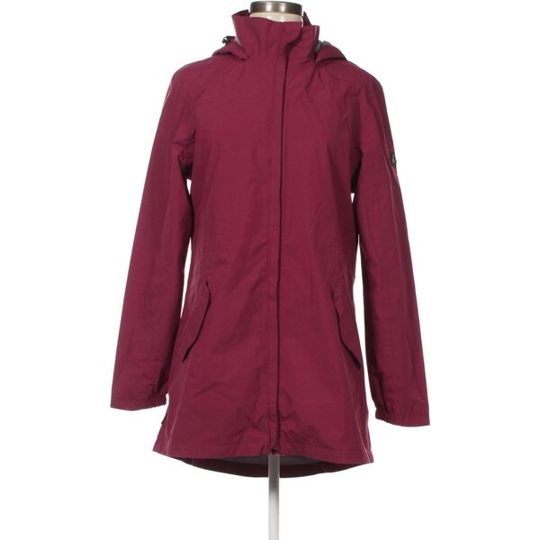 Dámska bunda Maul 66951550