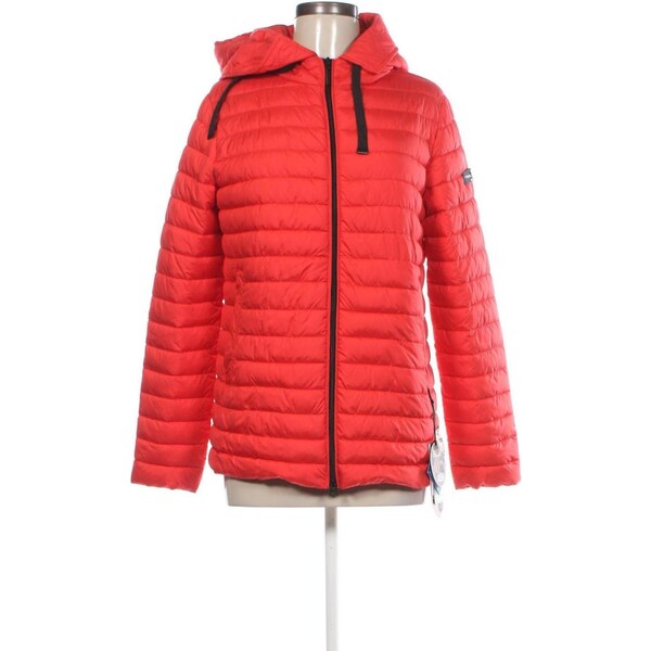 Dámska bunda Frieda & Freddies 66951551