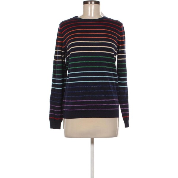 Dámsky pulóver Sugarhill 66951552