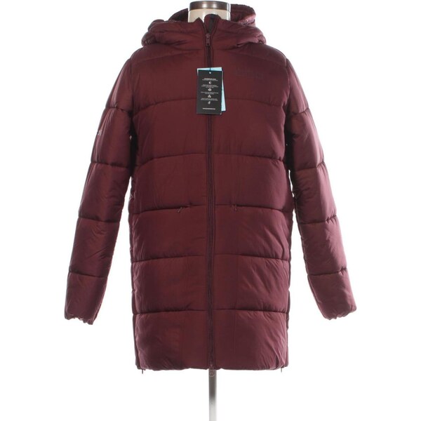 Dámska bunda Ecoon Sport 66951553