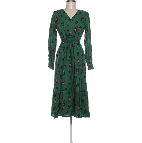 Šaty Sugarhill 66951554