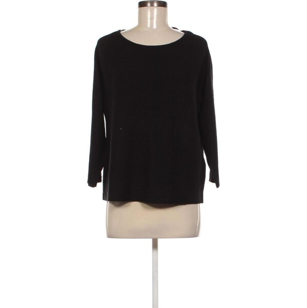 Dámsky pulóver Vero Moda 66951564