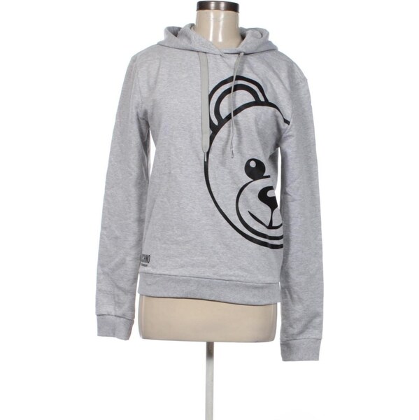 Dámska mikina Moschino underwear 66951574