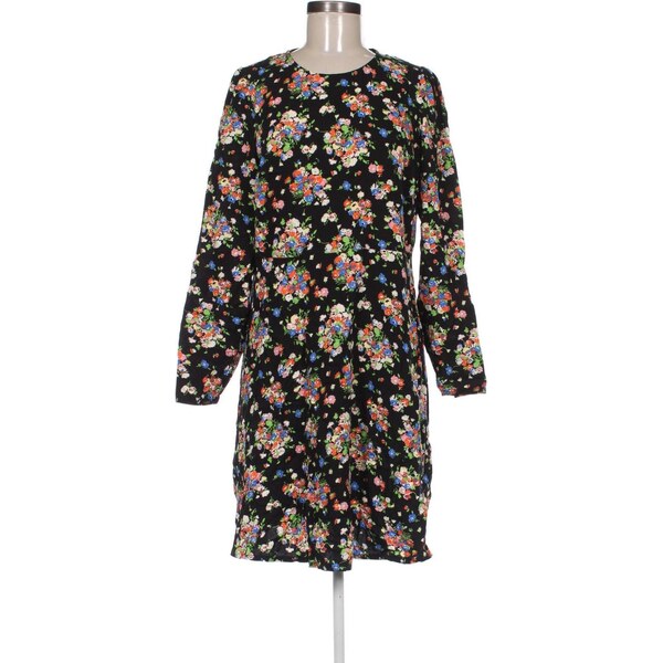 Šaty Boden 66951565