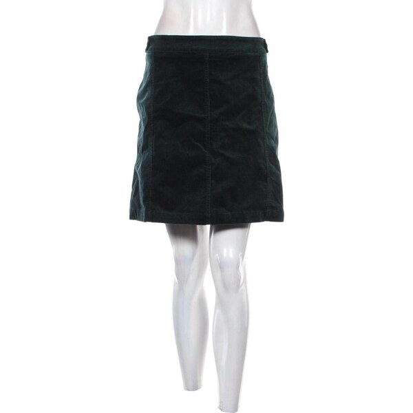 Sukňa Unbranded 66951566