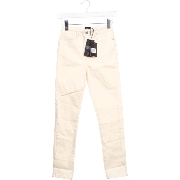 Dámske nohavice Editors Cut 66951557