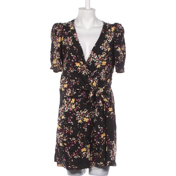 Dámská krátka kombinéza Vero Moda 66951567