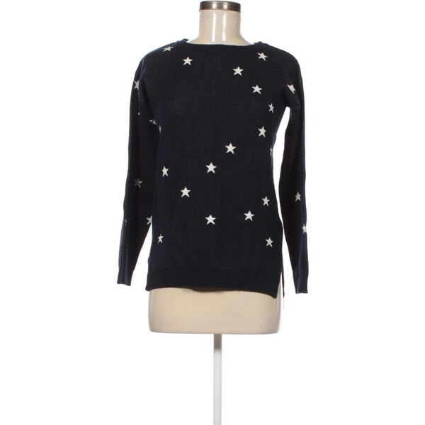 Dámsky pulóver Mauvette 66951558