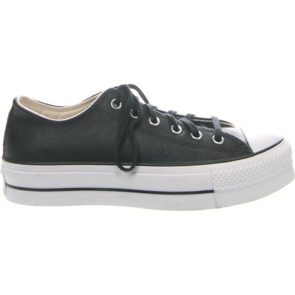 Dámske topánky Converse 66951576