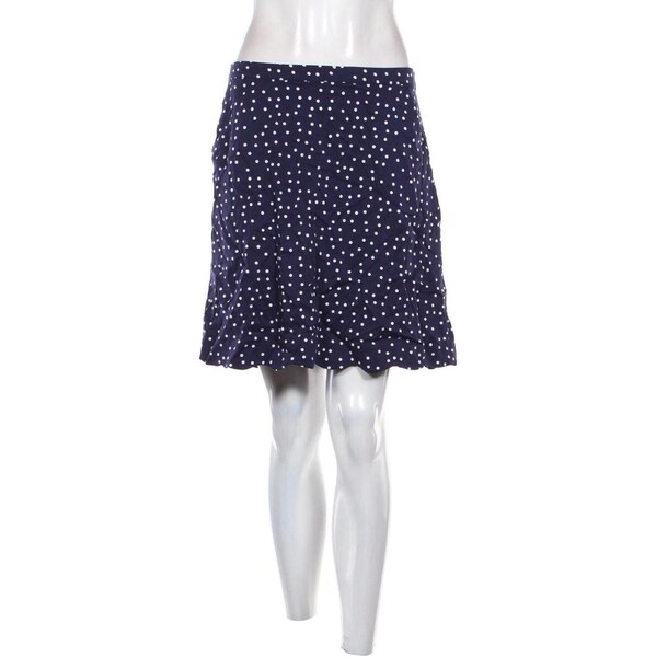 Sukňa 41 Hawthorn 66951568