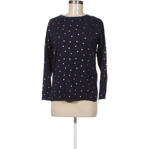 Dámsky pulóver Mauvette 66951559