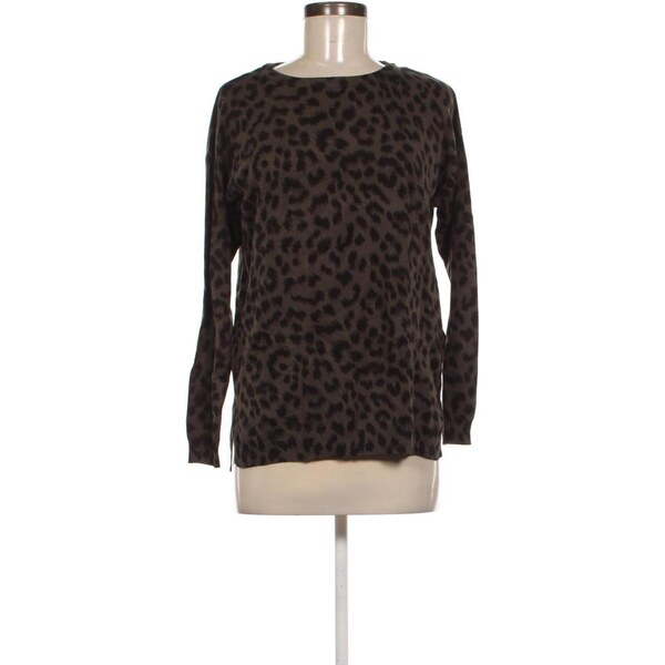 Dámsky pulóver Mauvette 66951560