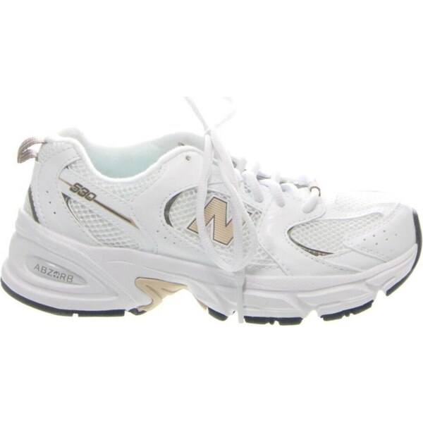 Dámske topánky New Balance 66951577