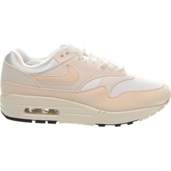 Dámske topánky Nike 66951569