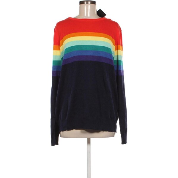 Dámsky pulóver Sugarhill 66951561