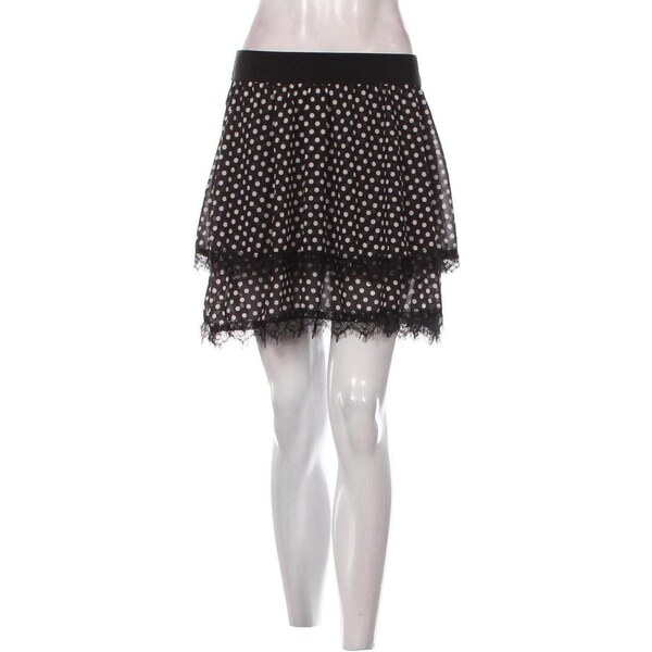 Sukňa Sassy Classy 66951578