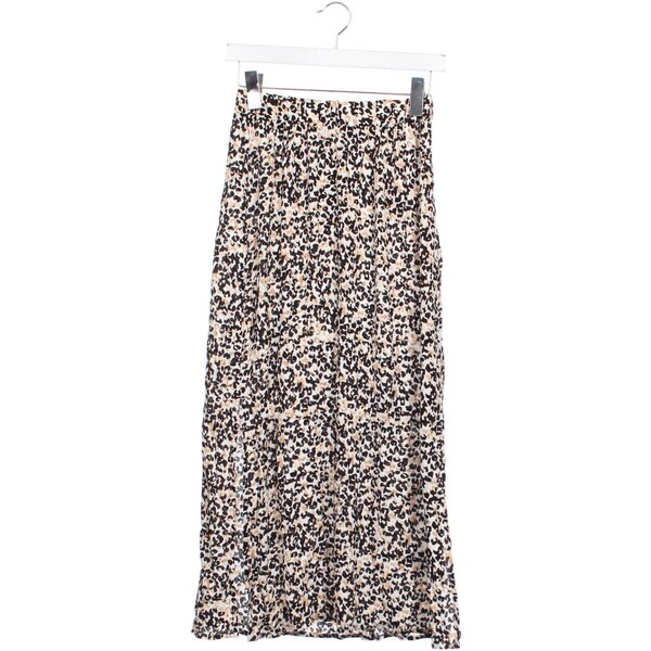 Sukňa Ichi 66951562