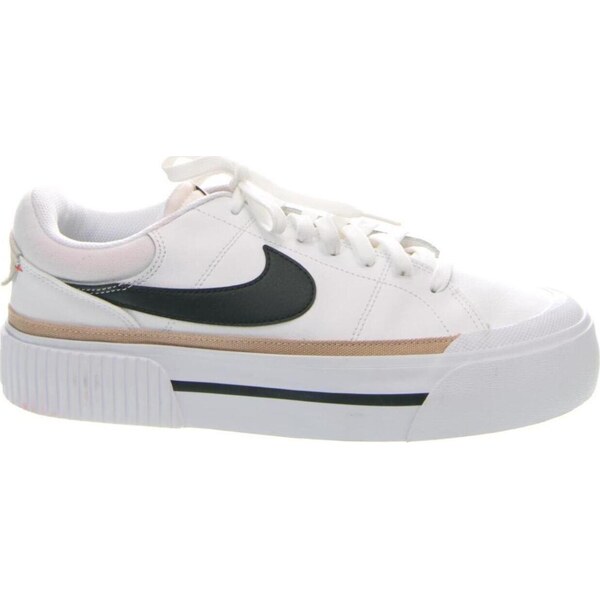 Pánske topánky Nike 66951570