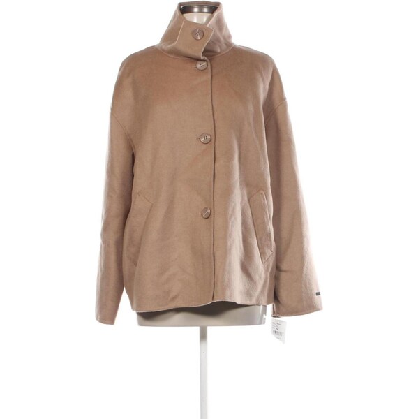 Dámsky kabát Fuchs Schmitt 66951580