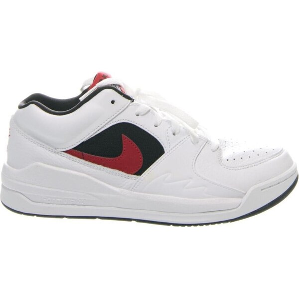 Pánske topánky Air Jordan Nike 66951571