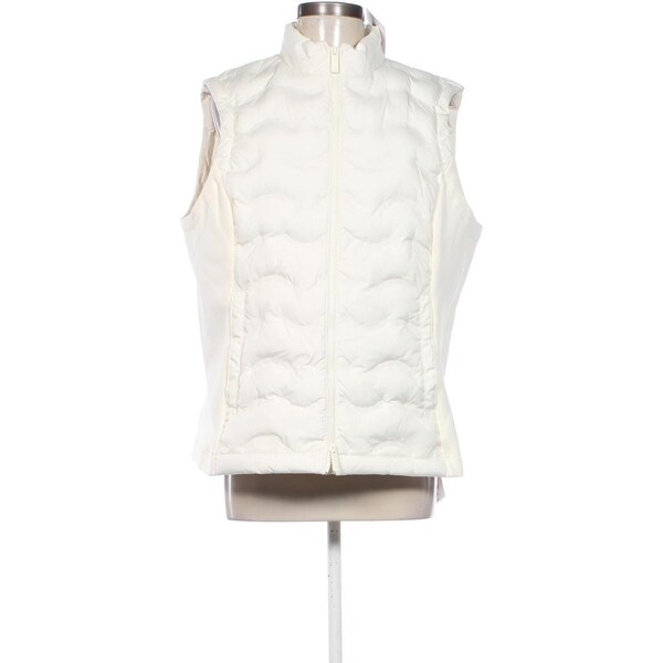 Dámska vesta FOX 66951583