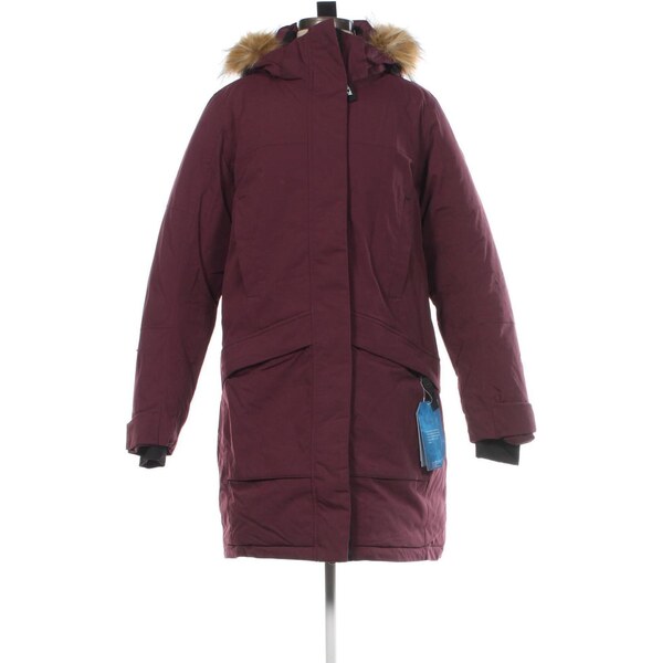 Dámska bunda Icepeak 66951581